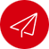 企業(yè)文化