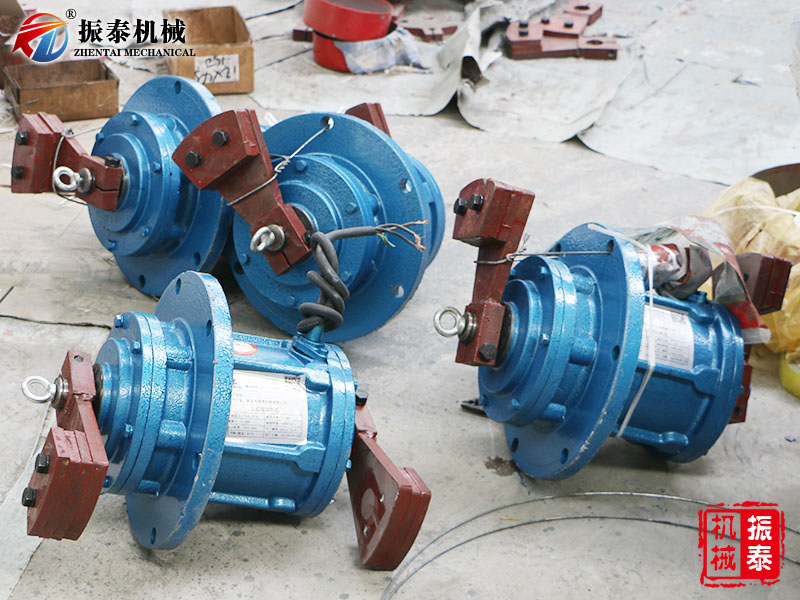 http://www.cn-web.net.cn/uploadfile/chaoshengbozhendongdianji