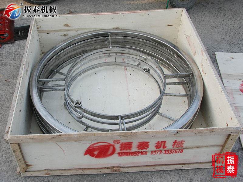 http://www.cn-web.net.cn/uploadfile/chaoshengbojiaozhanwangjia