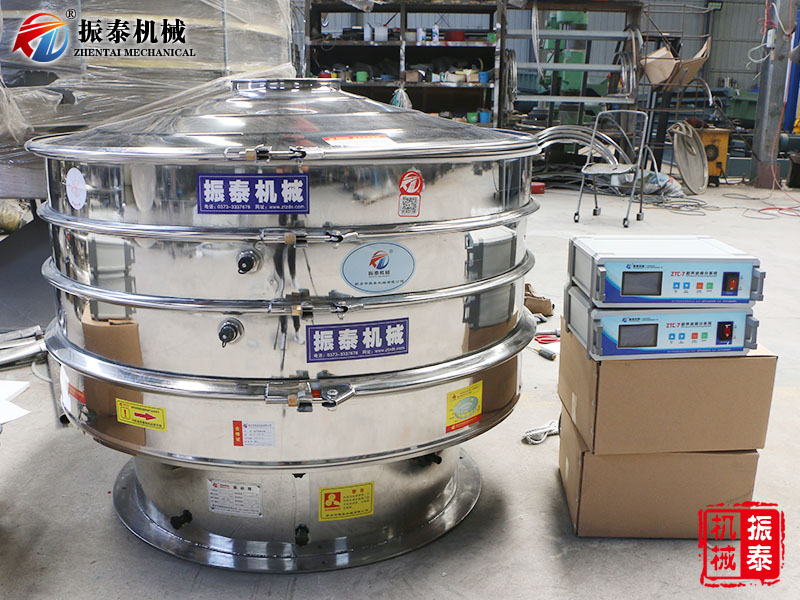 http://www.cn-web.net.cn/uploadfile/zhijing1200chaoshengbozhendongshaifenji