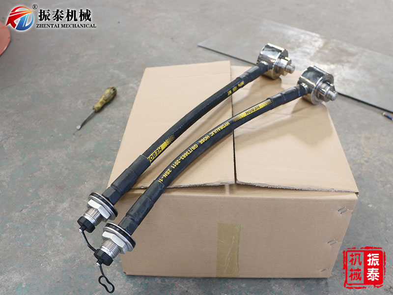 http://www.cn-web.net.cn/uploadfile/chaoshengbohuannengqi